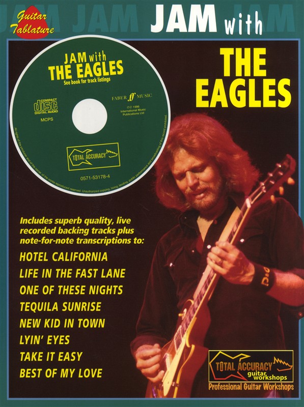 Eagles Guitar Tab Pdf Blank Coupons