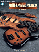 Slap Bass Essentials Josquin Des Pres 13.pdf