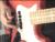 METHODS FOR BASS GUITAR