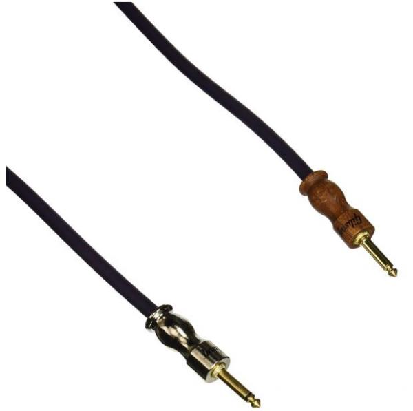 Orecchini A Lobo Texture Corda In Argento 925 Placcato Oro Giallo 18Kt - Foto 4